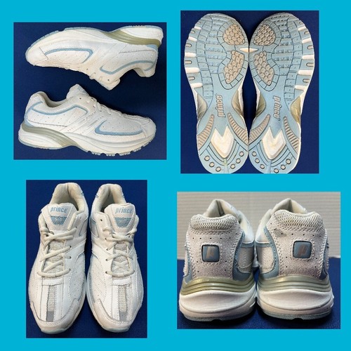 Prince xt3100 womens tennis - womens,