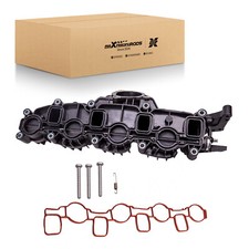 Intake Manifold For AUDI A3 A4
