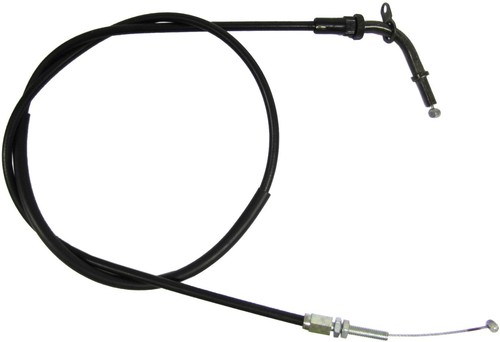477361 throttle cable - 477361,