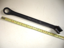 Sythe-Bar Mower 6940 006 01