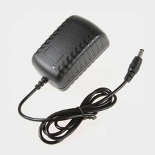 12V 1.5A/2.5A AC DC Power