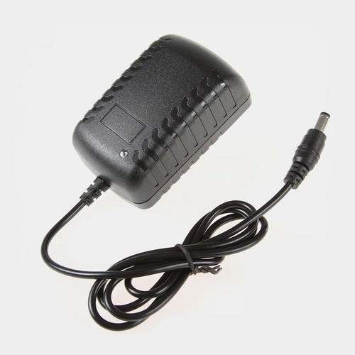 12v ac dc power - ac,