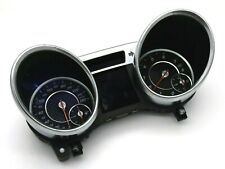 Mercedes-Benz SL R231