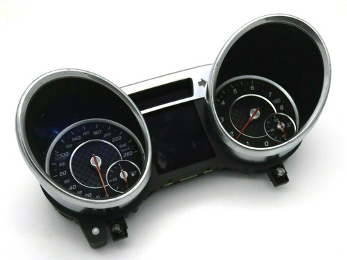Mercedes benz r231 - mercedes-benz, sl
