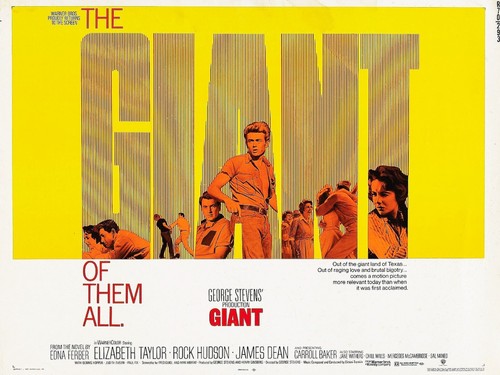 Giant photo repro - x, 12"