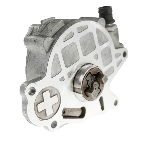 Vacuum pump for audi seat - vacuum,