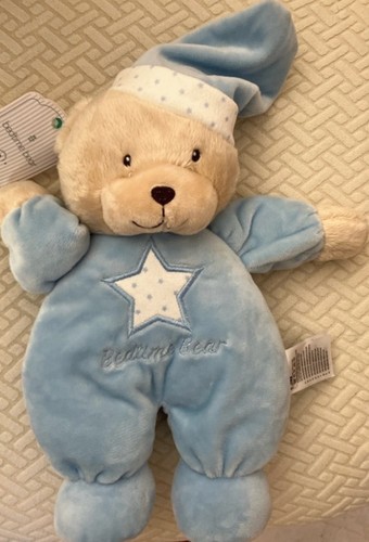 Retired mothercare blue - mothercare,