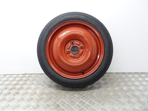 Mini one cooper r55 r56 - one,