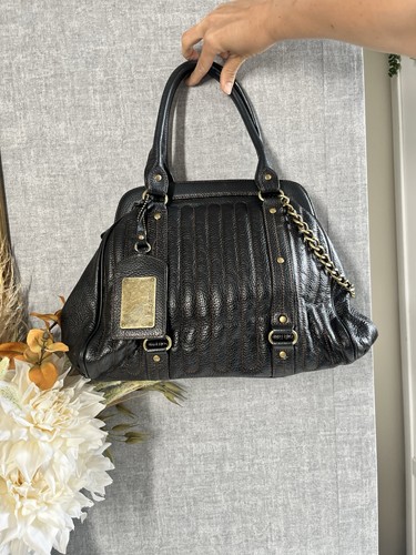 Suzy smith genuine leather - smith,