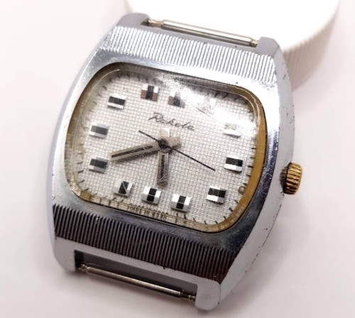 Vintage soviet russia ussr - soviet,