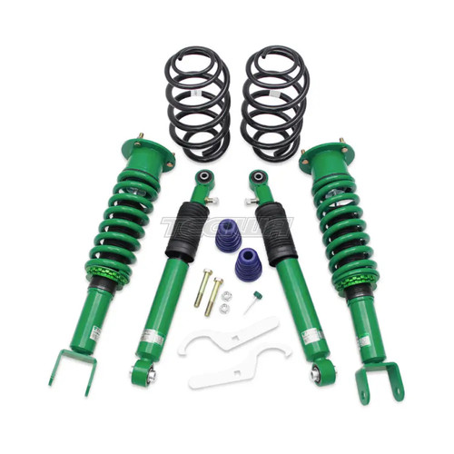 Tein street advance - tein,