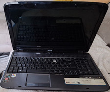 ACER ASPIRE 5535/5235 MS2254 LAPTOP TURNS ON BUT NO DISPLAY.!!!
