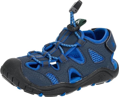 Kamik kids water sandals - kamik,