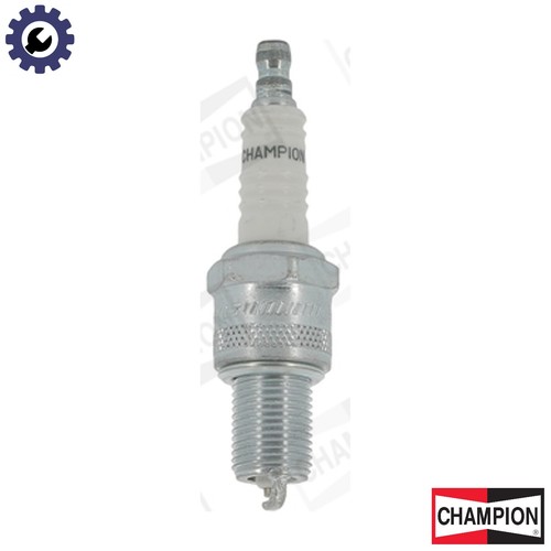 Spark plug oe051 t10 for - 4x,