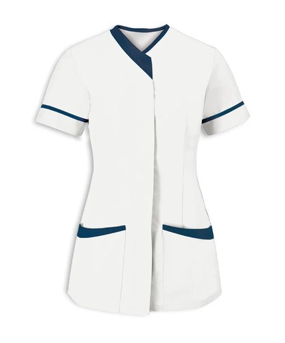 Alexandra nf54 neck contrast - alexandra,