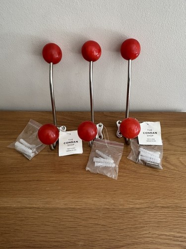 The conran shop - the,