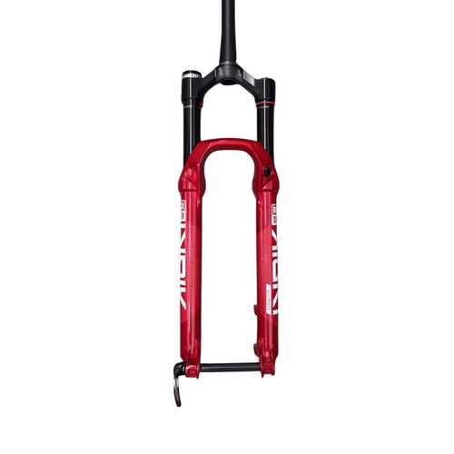 Rockshox lyrik ultimate flight - ultimate,
