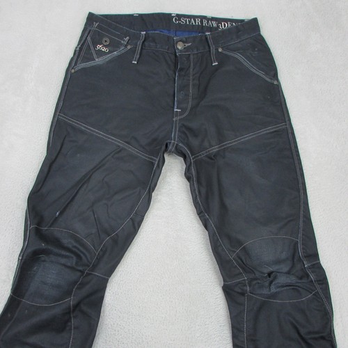 Star embro 5620 tapered - embro, 96'