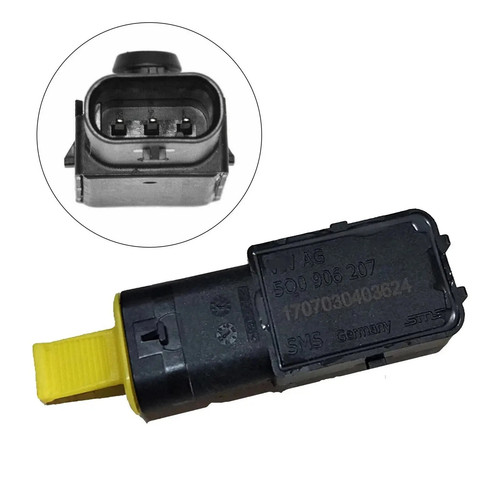 5q0906207 pressure sensor - pressure,