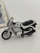 VINTAGE BANDAI SUPER GOBOTS