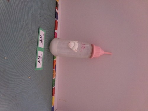 Zapf creation rare - creation,