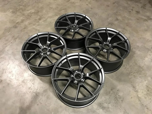 Cs style gloss black - gloss,