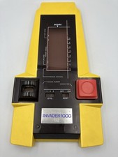 CGL Galaxy Invader 1000 top