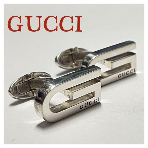 Good condition gucci - condition],