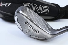 Ping i20 #3 Hybrid / 20 Degree