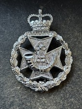 Green Jackets Infantry Brigade