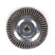 186071B - 7" x 3/16" x 5/8"-11