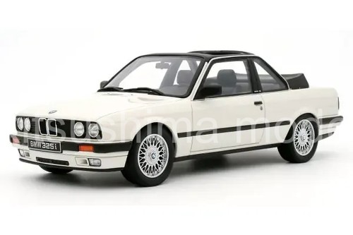 Otto mobile otm1097 bmw - otto,
