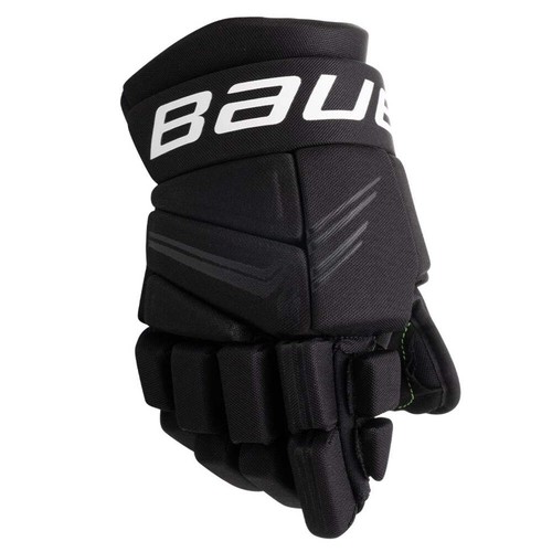 Bauer s24 junior - junior, hockey