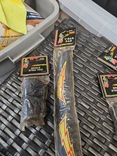 70s NOS AEROMAX SINGLE STEM /