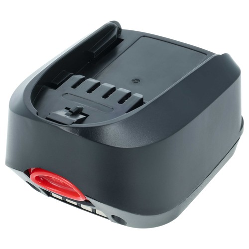 Battery for flymo easicut 450 - for,