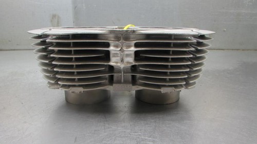 Honda cl450k cb450k 1965 - cl450k,