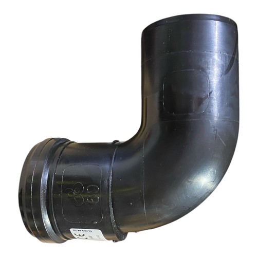 Ideal flue boiler - ideal, part