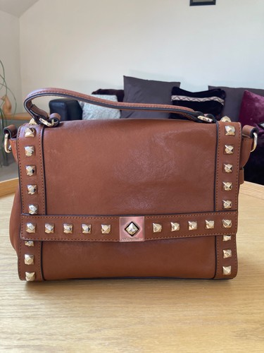 Karen millen tan - millen,