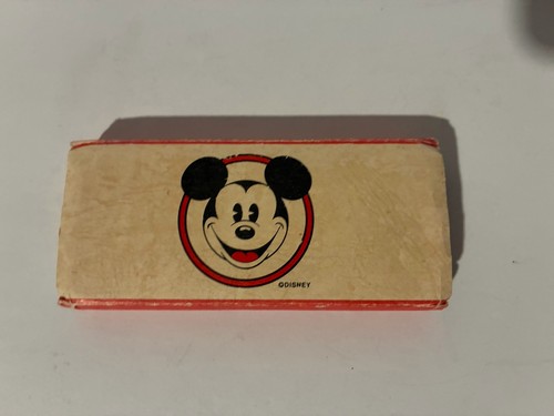 Disney mickey mouse limited - disney,