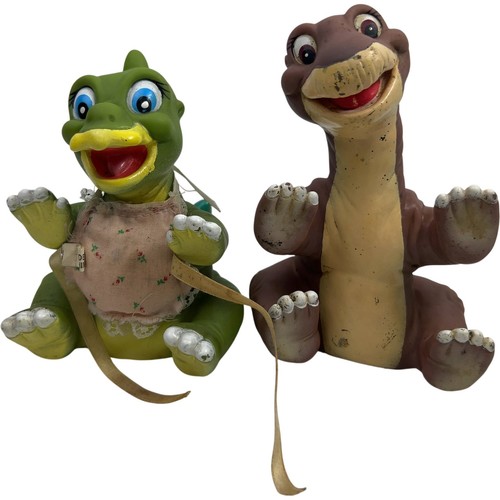 Land before time dinosaur - before,