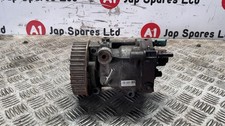 2006 2012 nissan note - 2006-2012,