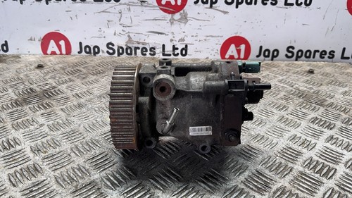 2006 2012 nissan - 2006-2012, 1.5