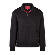 MENS MERC LONDON ORIGINAL MOD