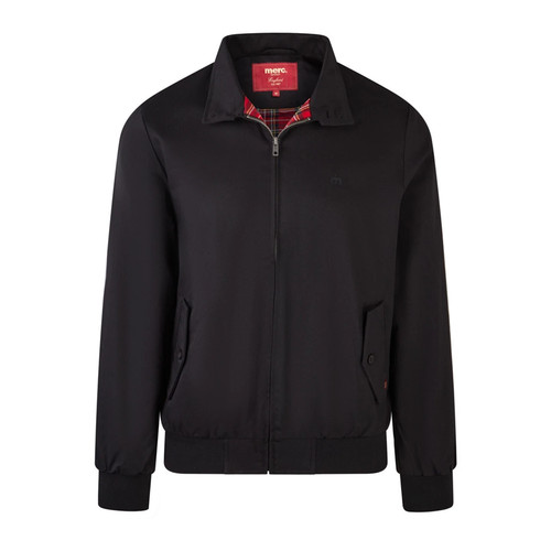 Mens merc london original - london, mod
