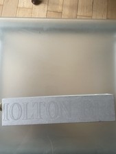 Molton brown candles cented - candles,