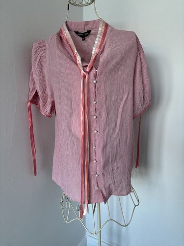 Sister jane women pink - sister,
