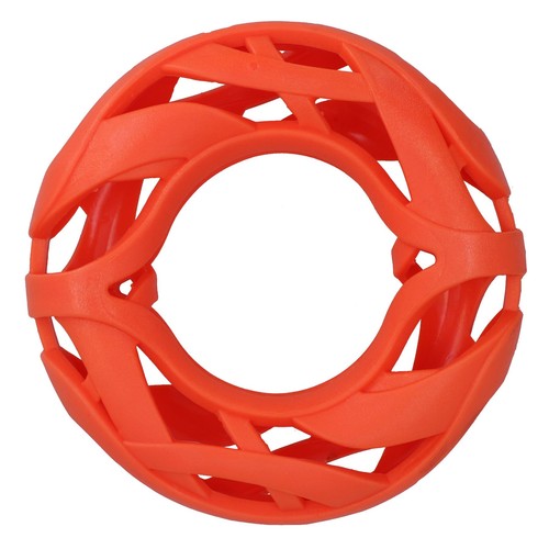 1pk breathe air fetch wheel - 1pk,