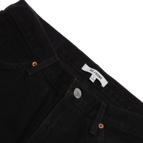 Done nwt denim jeans - jeans, size