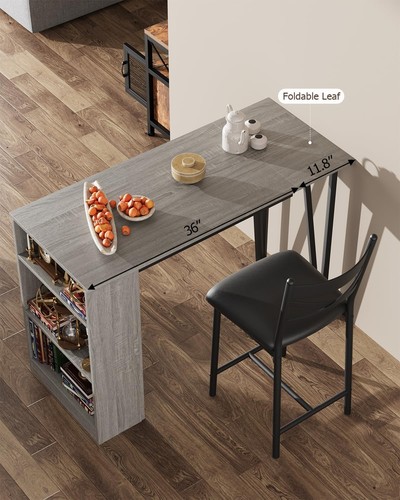 Dining set wood - dining,