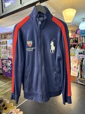 Polo Ralph Lauren Great